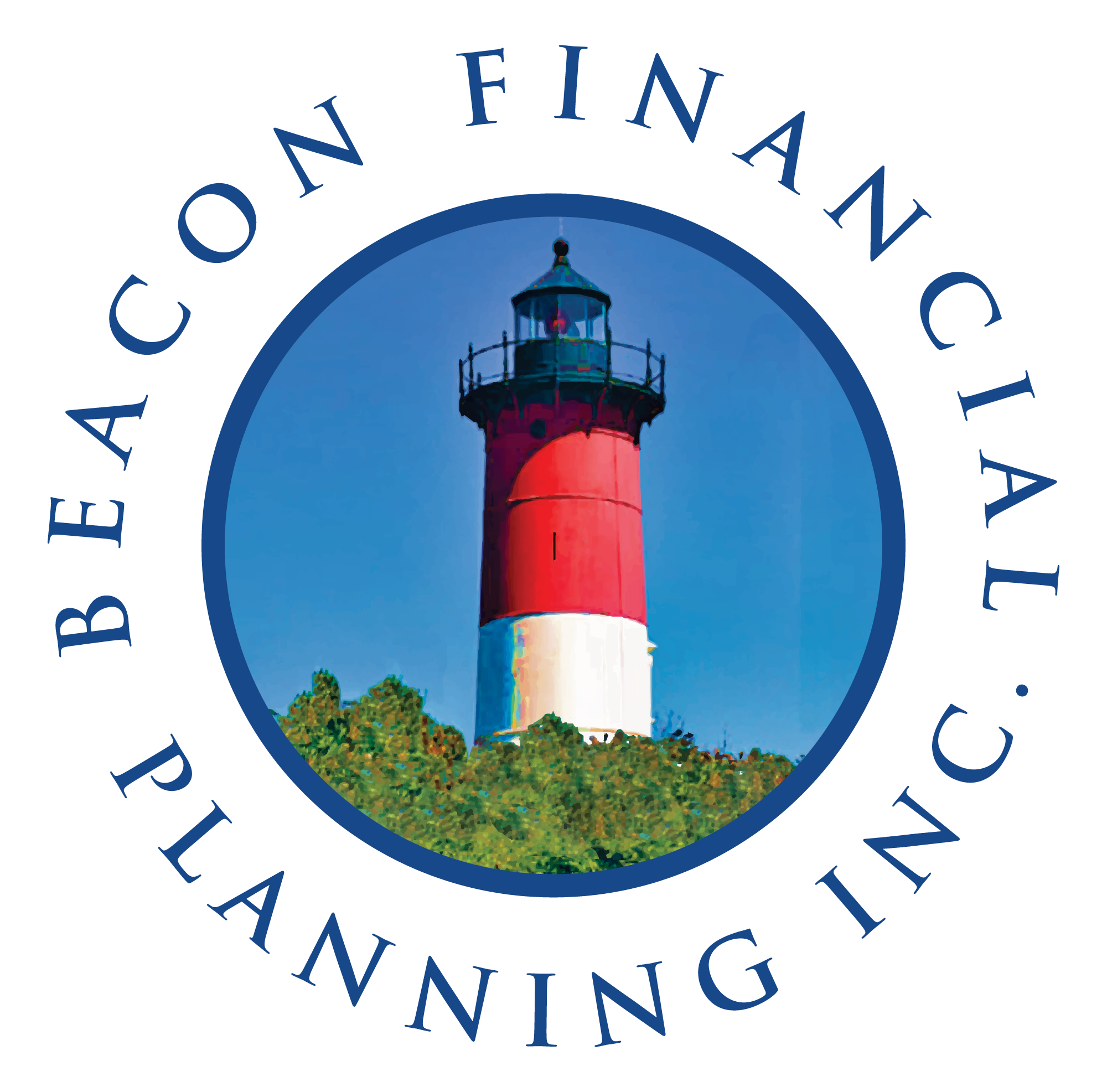 BeaconFinancialLogo