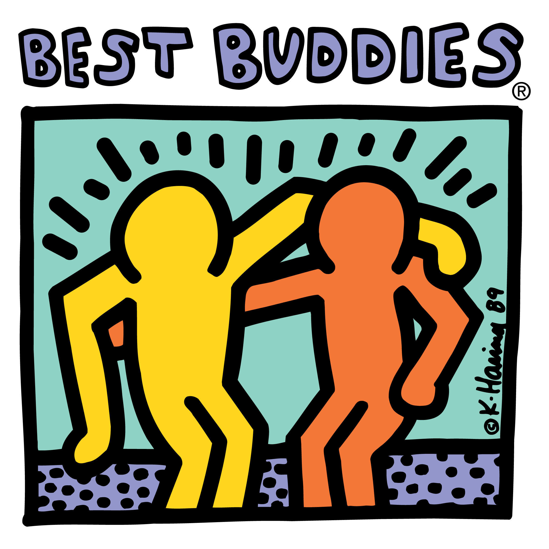 BestBuddies