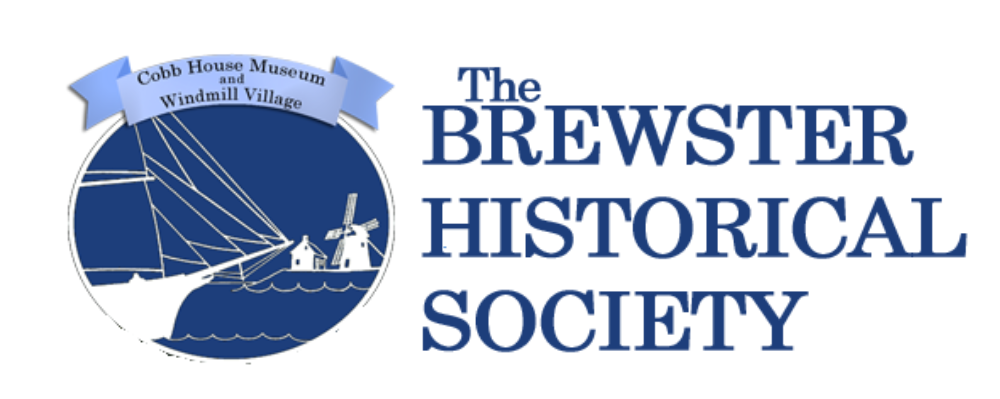 Brewster Historical-1