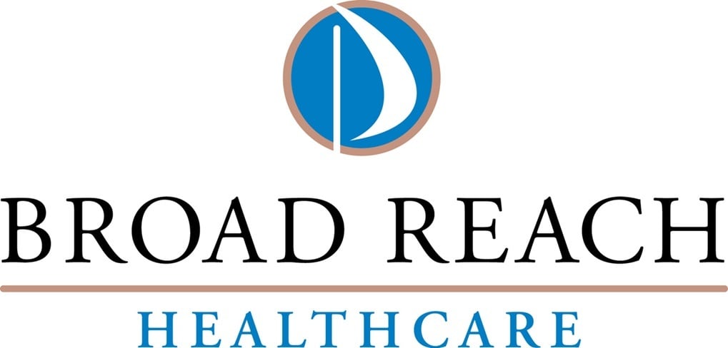 BroadReachHC_LOGO