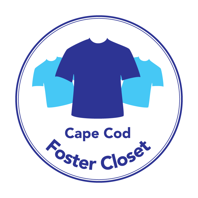 CC Foster Closet