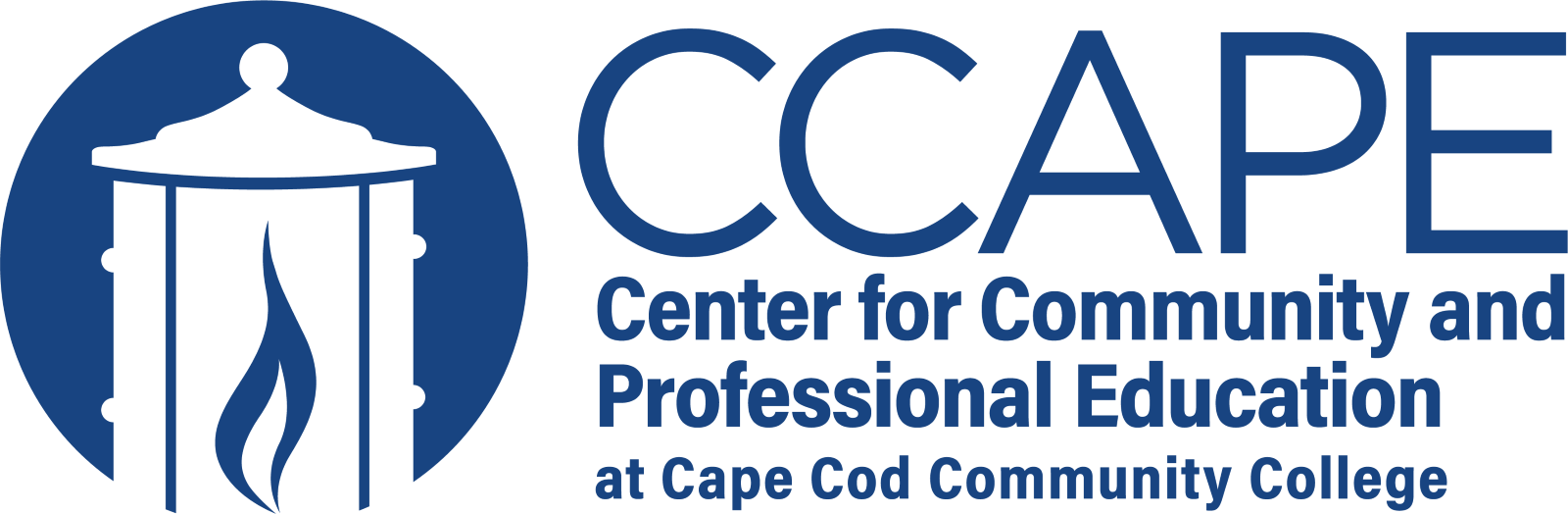 CCAPE_Logo