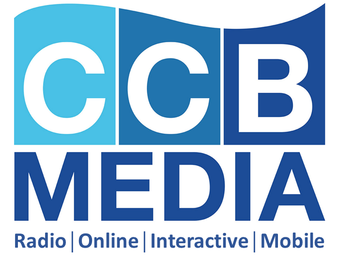 CCBMediaNewLogo