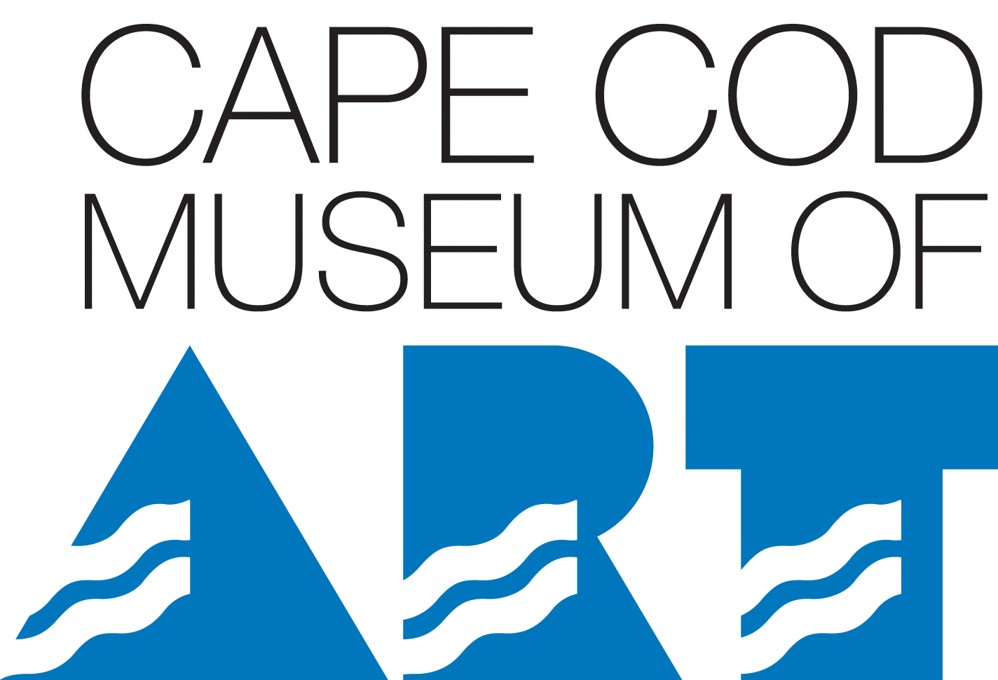 CCMOA Logo