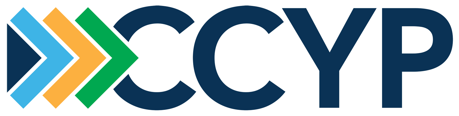 CCYP-Logo