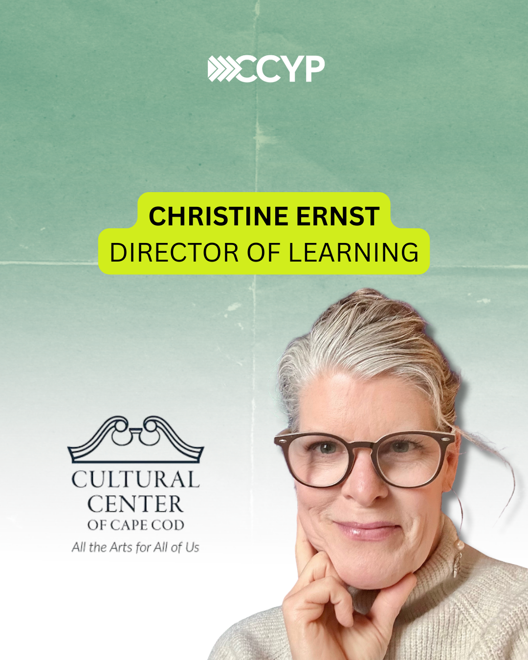 CWC Headshot Christine-1