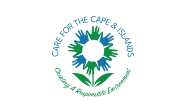 Calendar Logo CARE