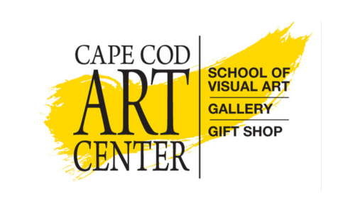 Calendar Logo CC Art Center
