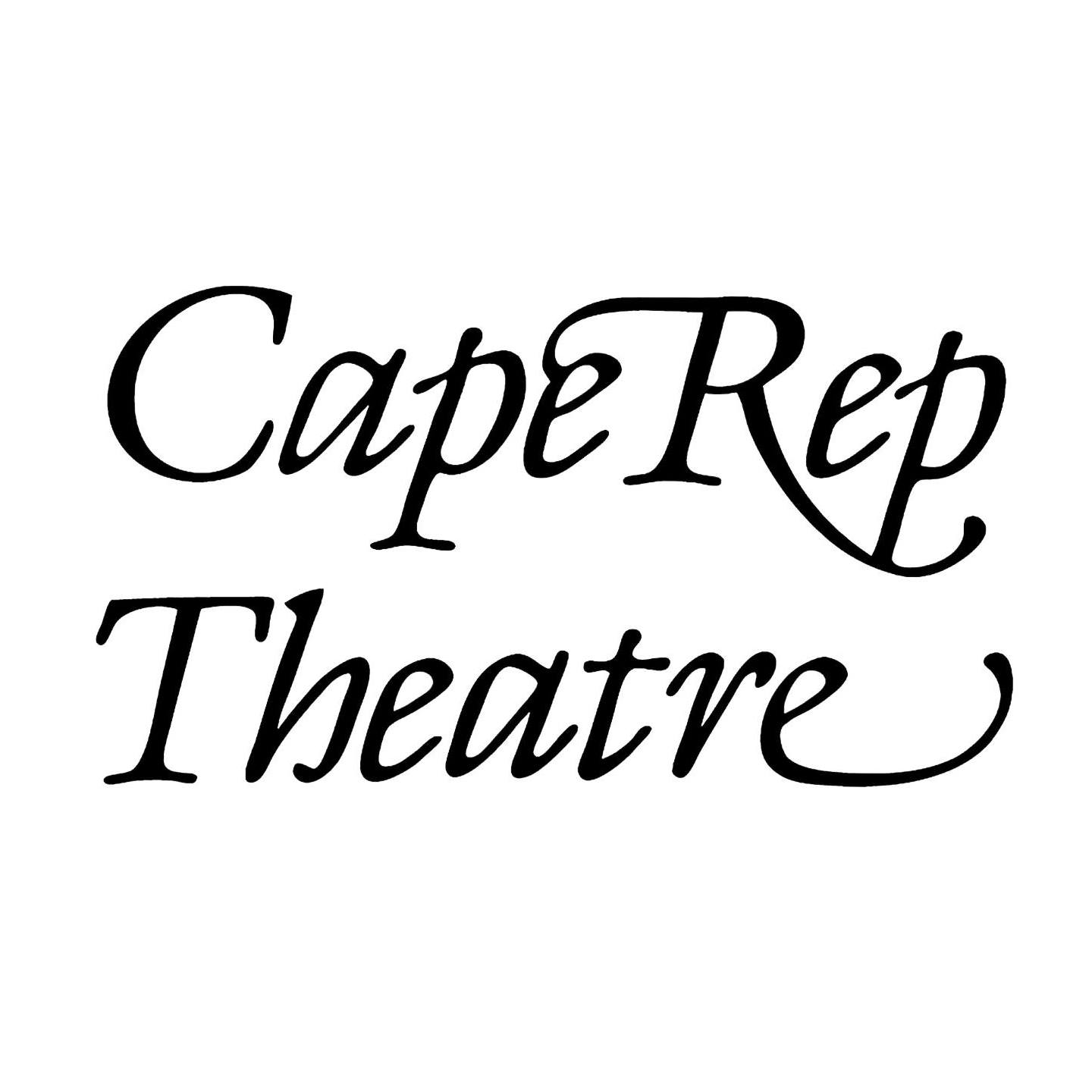 Cape Rep