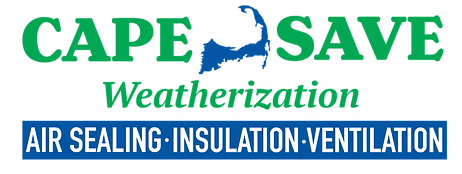 Cape Save Logo