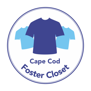 CapeCodFosterCloset