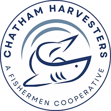 Chatham Harvesters
