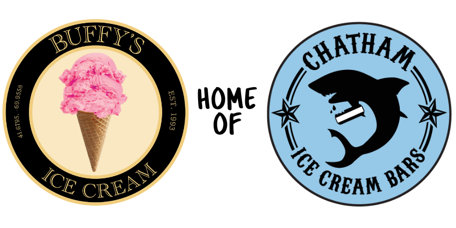 Chatham Ice Cream