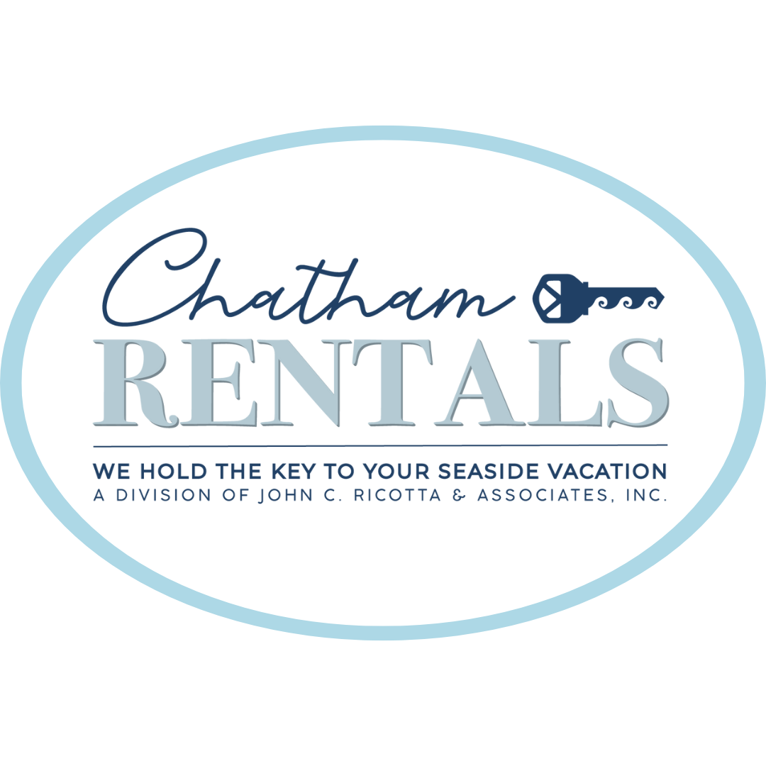 Chatham Rentals Logo