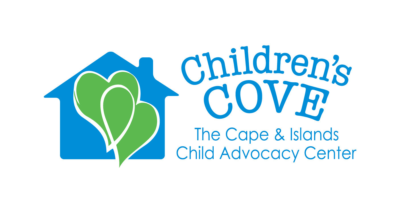 ChildrensCove