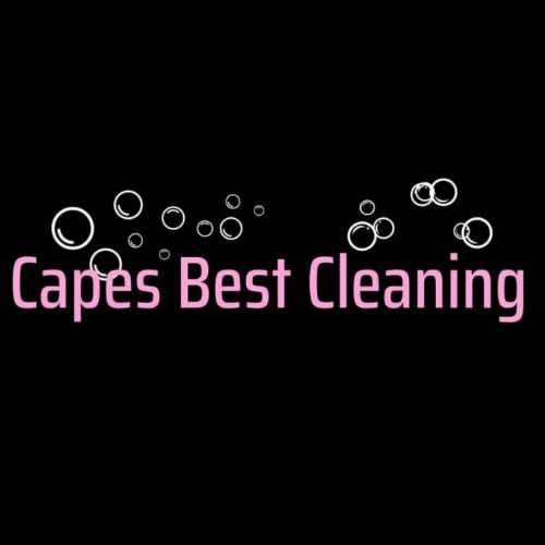 Cleaning