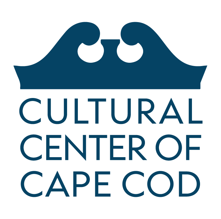 Cultural Center of Cape Cod Logo