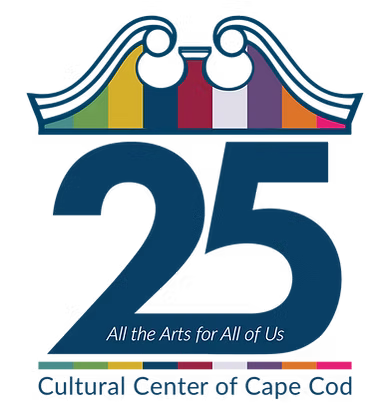 Cultural Center of Cape Cod