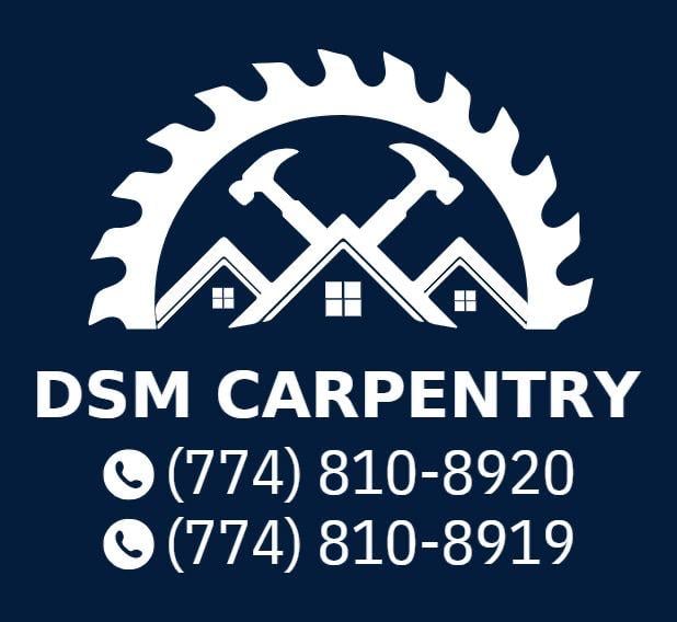 DSM