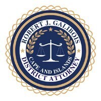 District Attorney