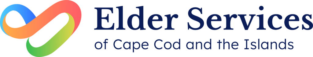 ESCCI-Logo