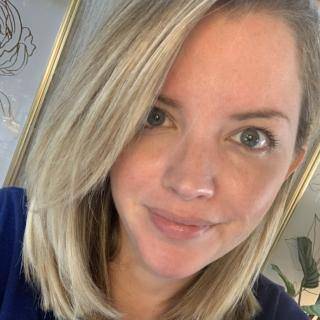 Emily Mullane