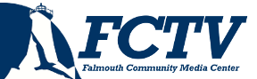 FCTV