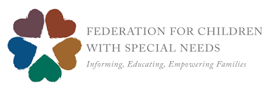 FSCN Logo