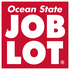 Logo_Ocean State