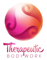 TherapeuticBodywork_LogoFullColor