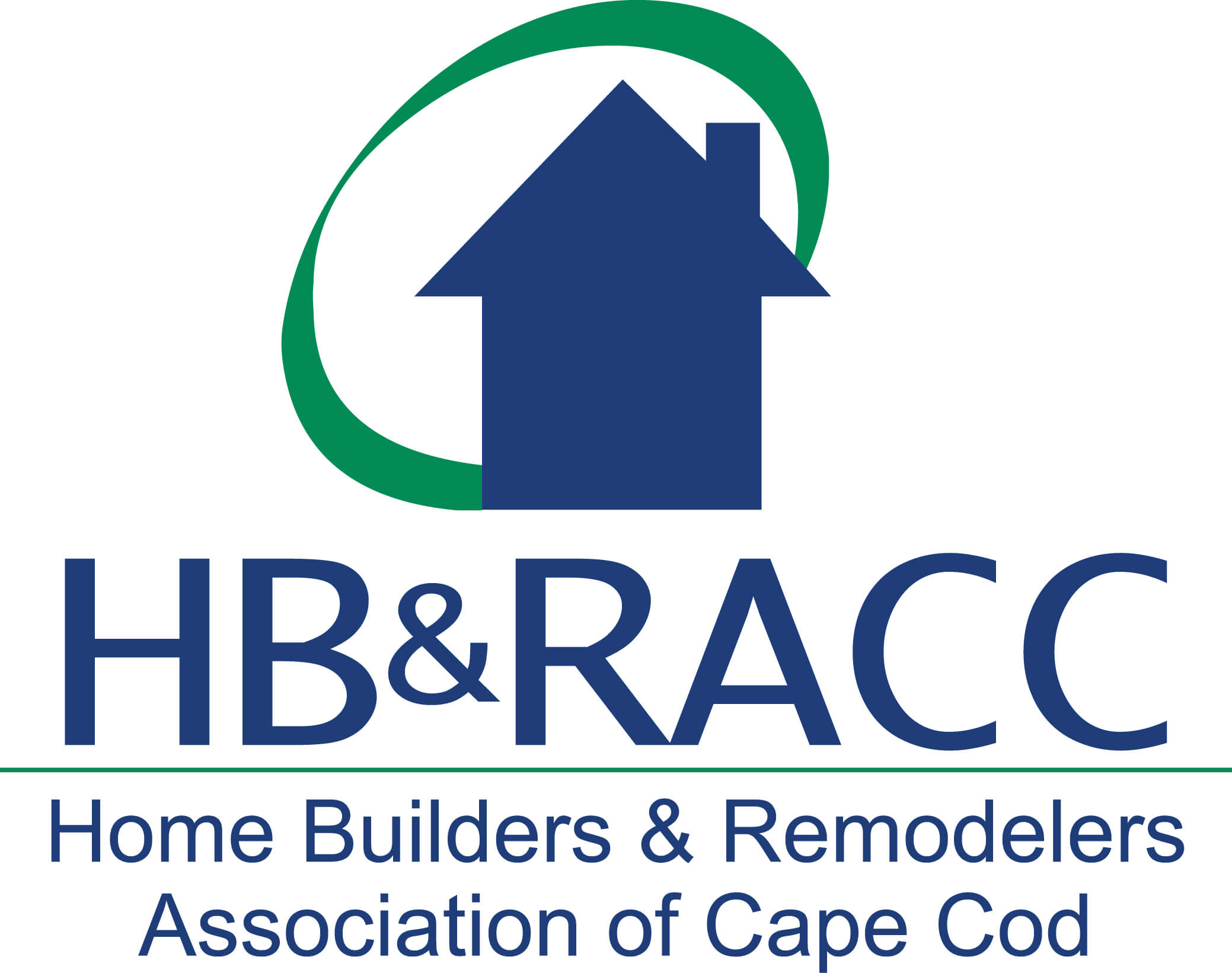 HBRACC-logo