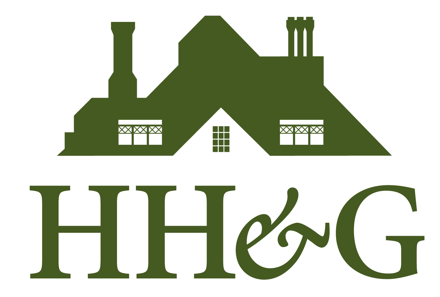 Highfield Hall-1