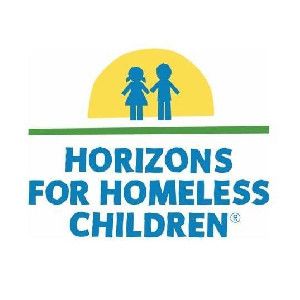 Horizons for Homeless Children