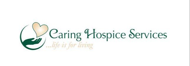 Hospice Logo