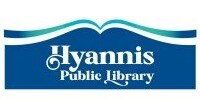 Hyannis Public Library