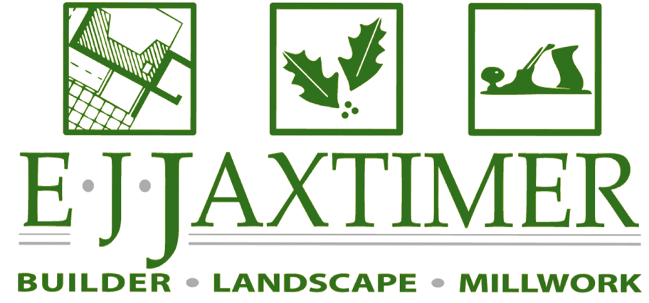 Jaxtimer Logo