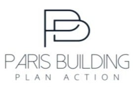 LOGO PARIS BUILDING-1