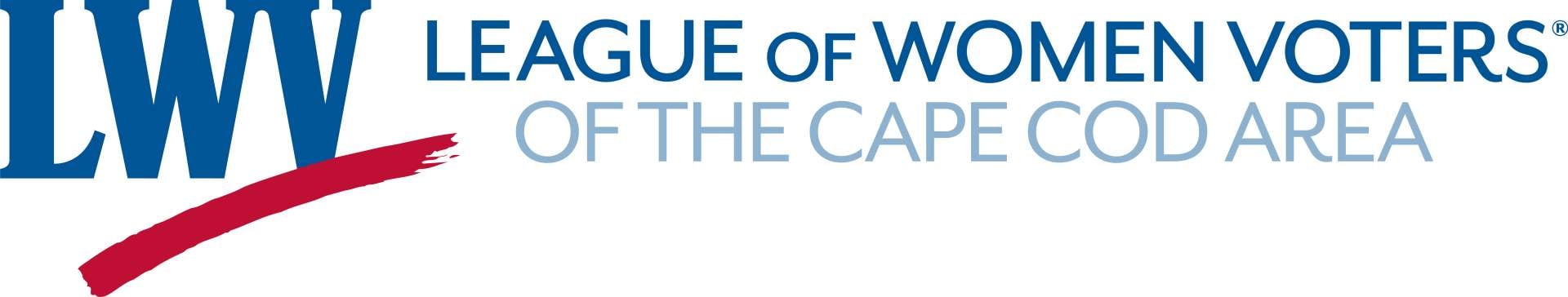 LWVCCA logo
