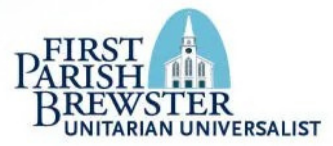 Logo 1stParish-1