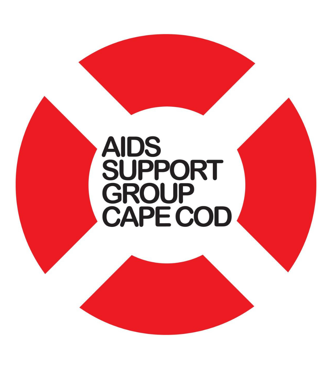 Logo AIDS Support Group