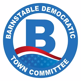 Logo BDTC