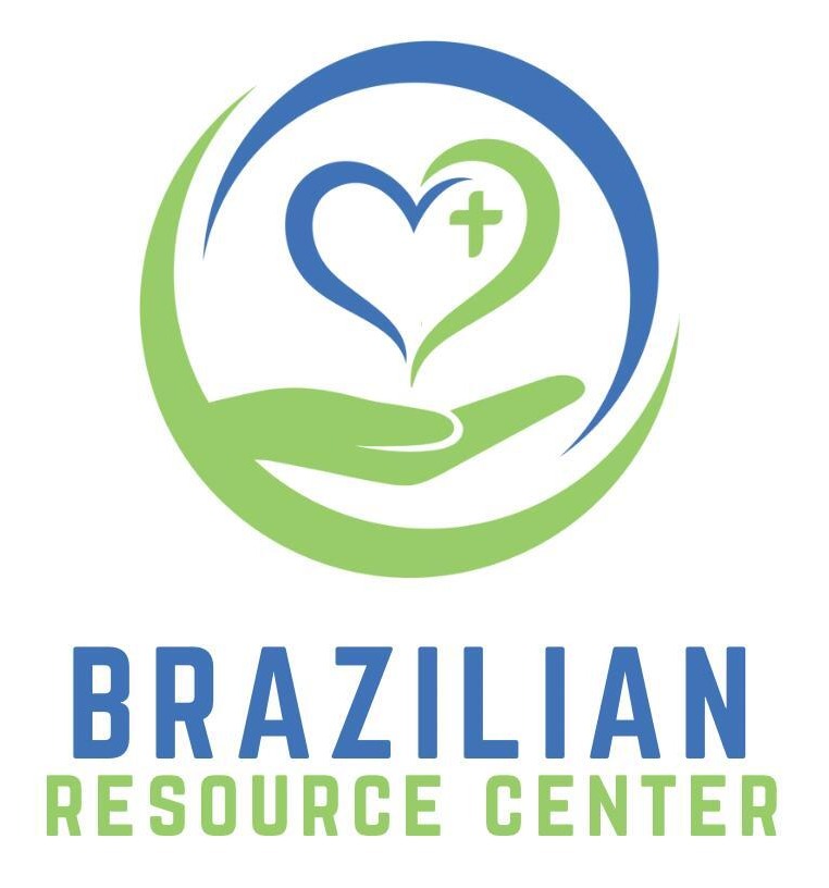 Logo BRC