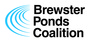 Logo Brester Ponds Coalition