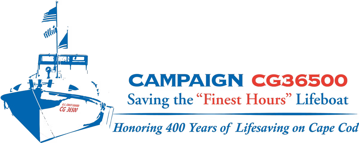 Logo Campaign-CG36500