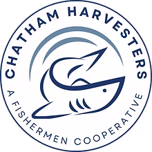 Logo Chatham Harvesters