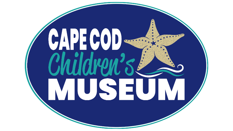 Logo Childrens Museum