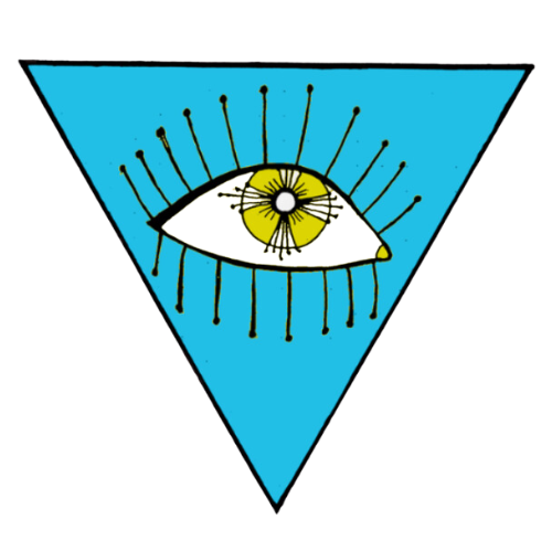 Logo Cordial Eye 