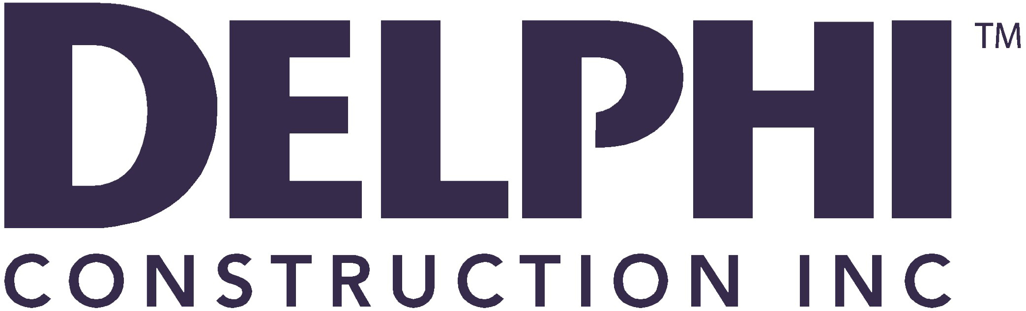 Logo Delphi