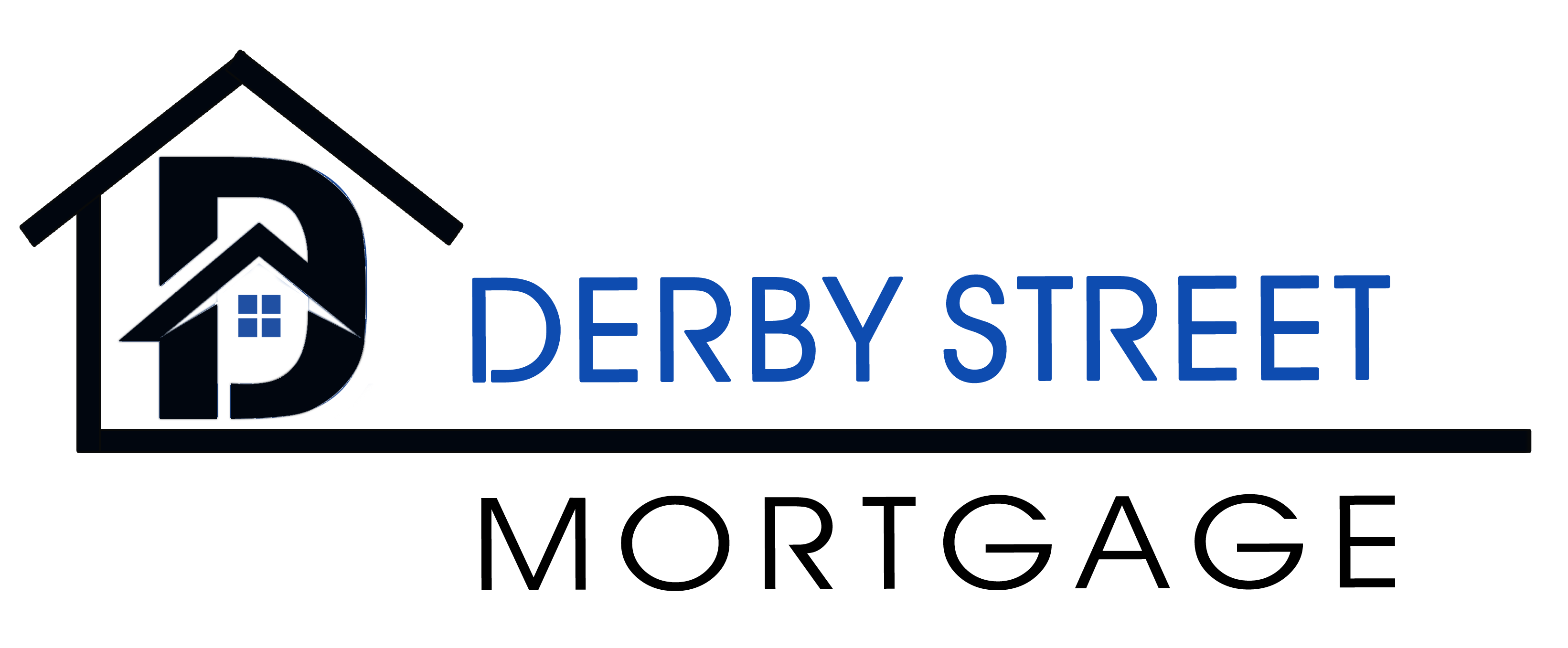 Logo Derby
