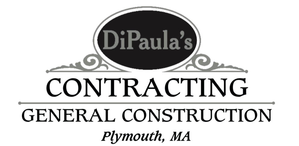 Logo DiPaulas-1
